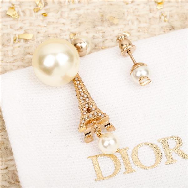 2024210155818996 100